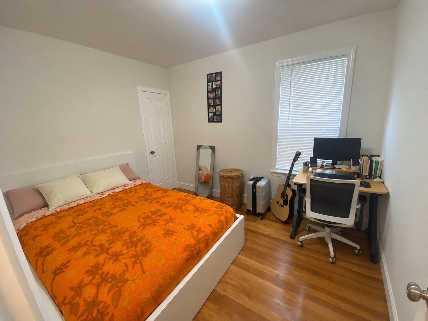 11 Groveland St 1