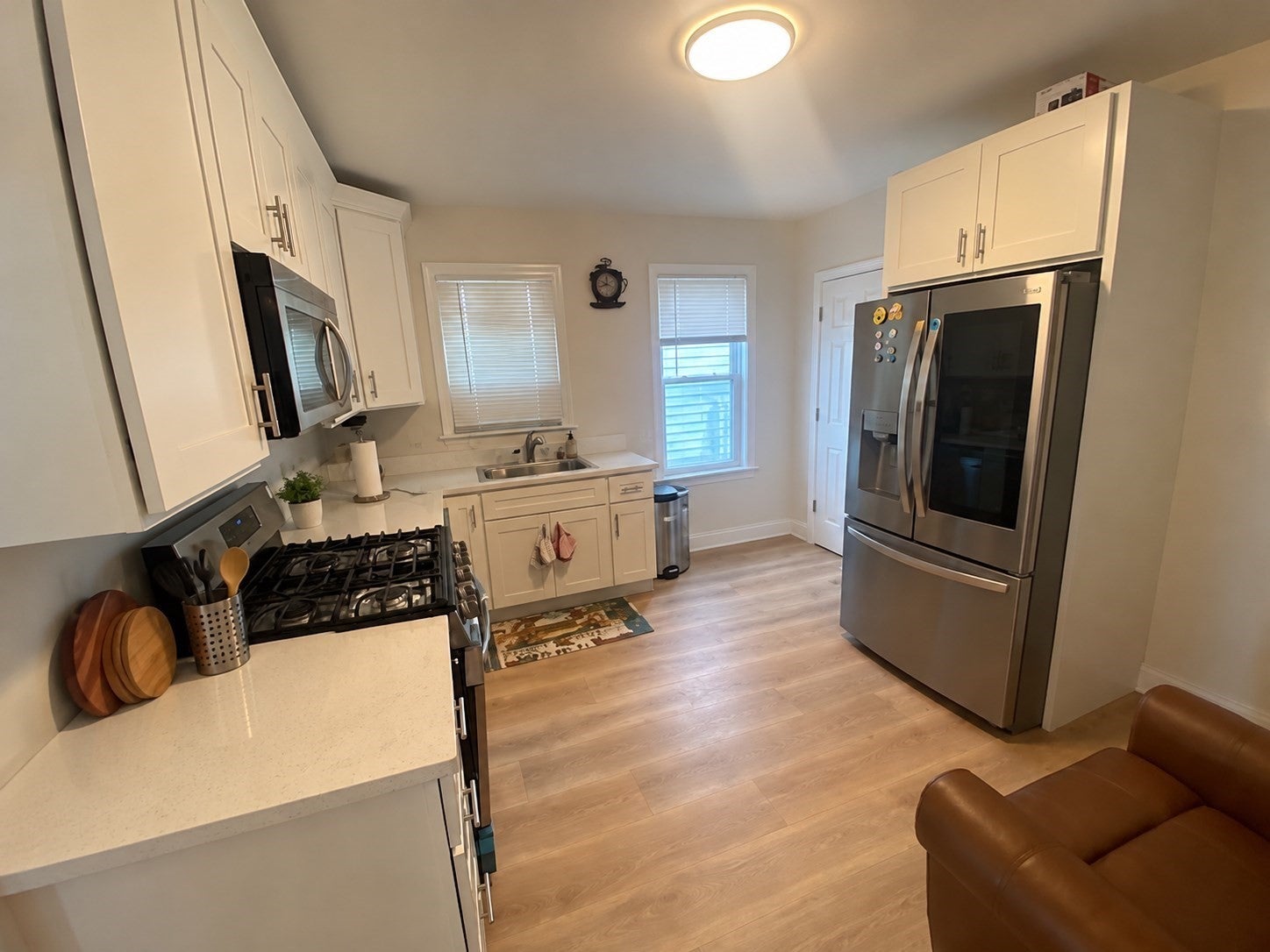 11 Groveland St 1