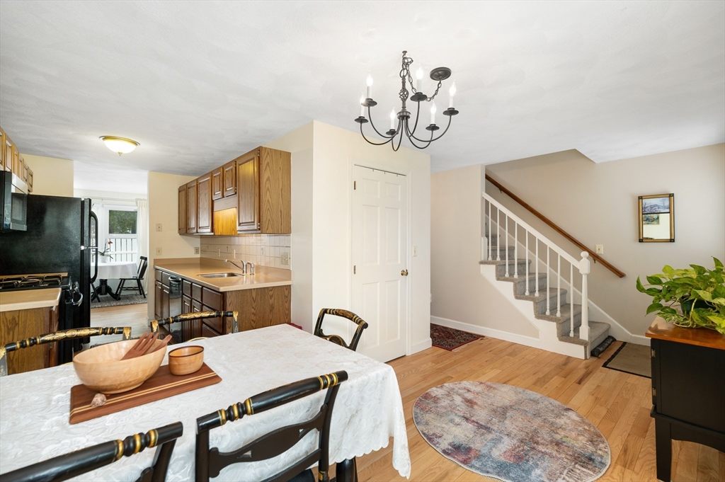 38 Kimball Ave #6, Ipswich, MA Photo #4