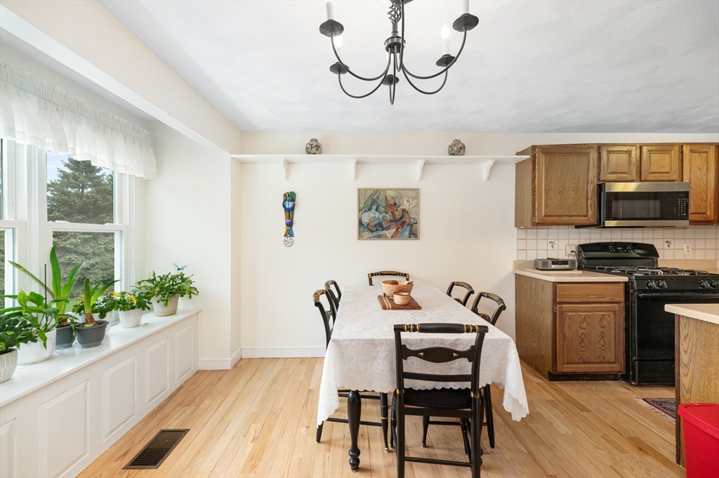 38 Kimball Ave #6, Ipswich, MA Photo #5