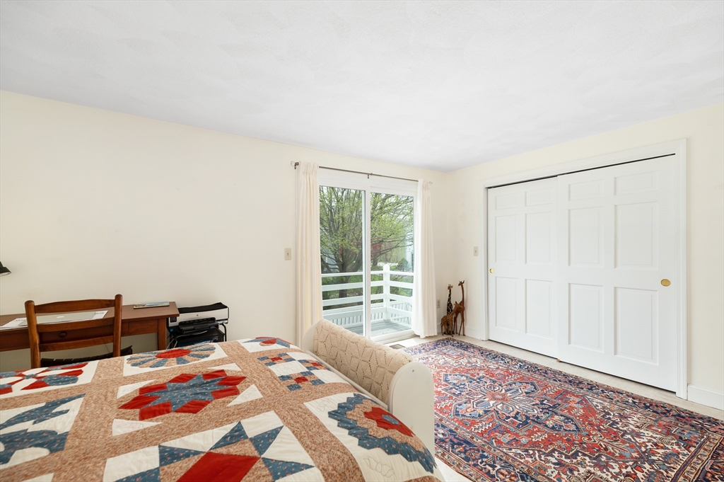 38 Kimball Ave #6, Ipswich, MA Photo #13