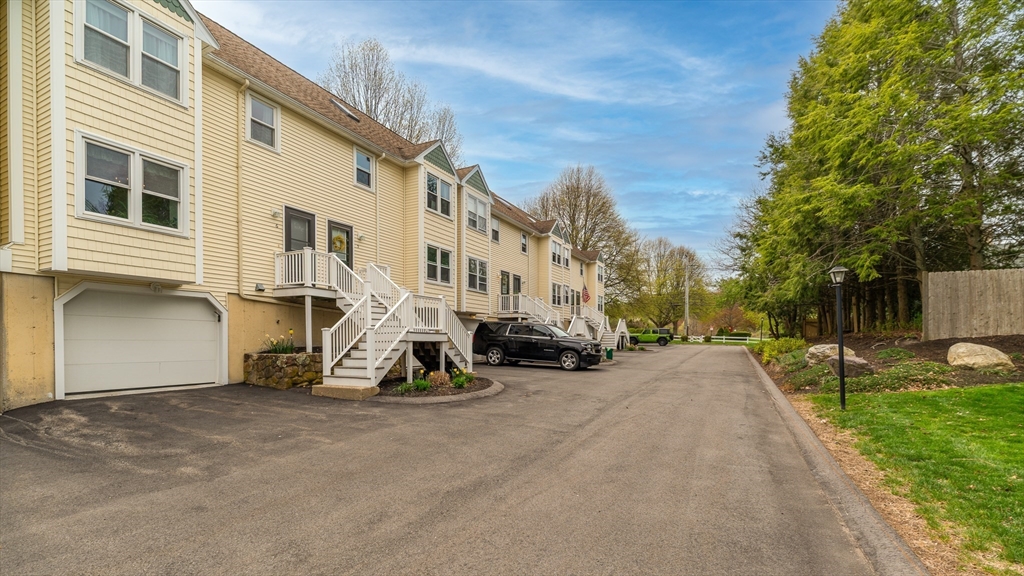 38 Kimball Ave #6, Ipswich, MA Photo #19