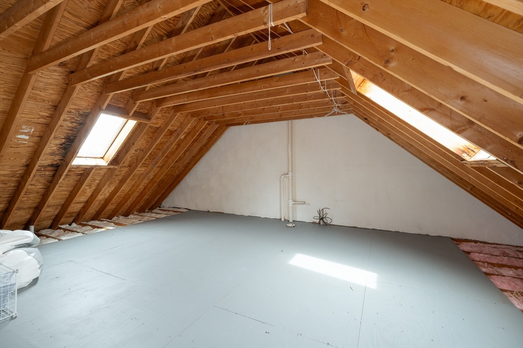 38 Kimball Ave #6, Ipswich, MA Photo #16