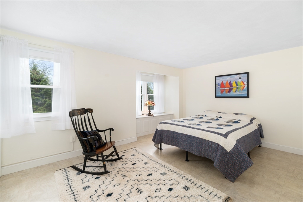 38 Kimball Ave #6, Ipswich, MA Photo #15