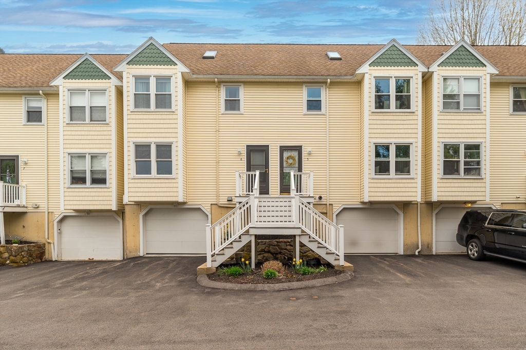 38 Kimball Ave #6, Ipswich, MA Photo #20