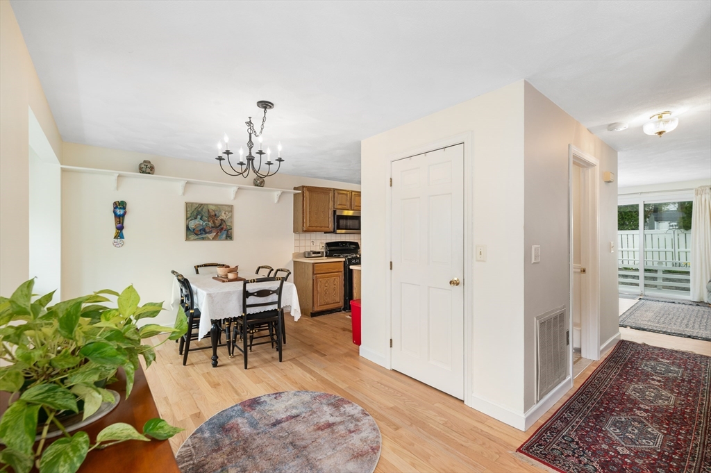 38 Kimball Ave #6, Ipswich, MA Photo #3