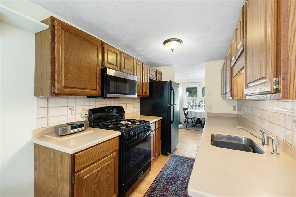 38 Kimball Ave #6, Ipswich, MA Photo #6