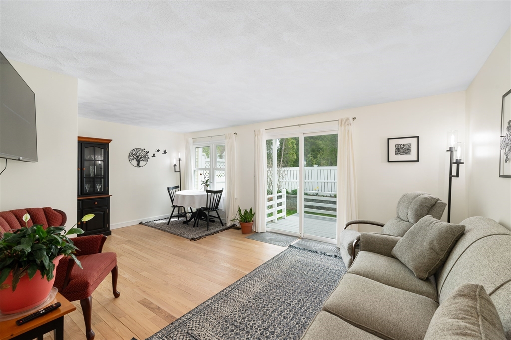 38 Kimball Ave #6, Ipswich, MA Photo #9