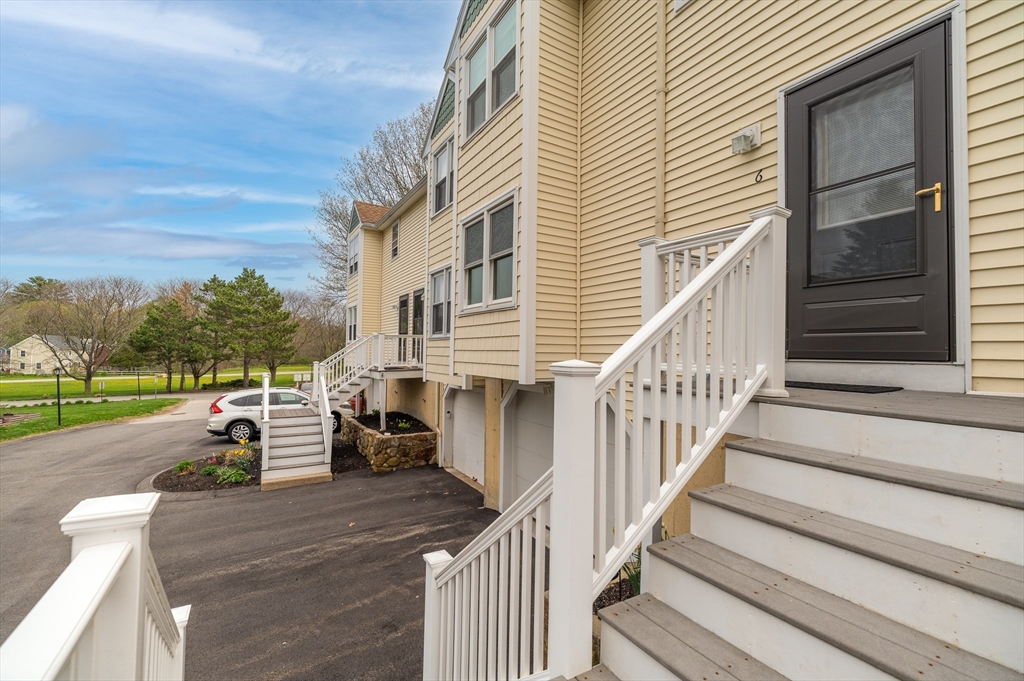 38 Kimball Ave #6, Ipswich, MA Photo #2