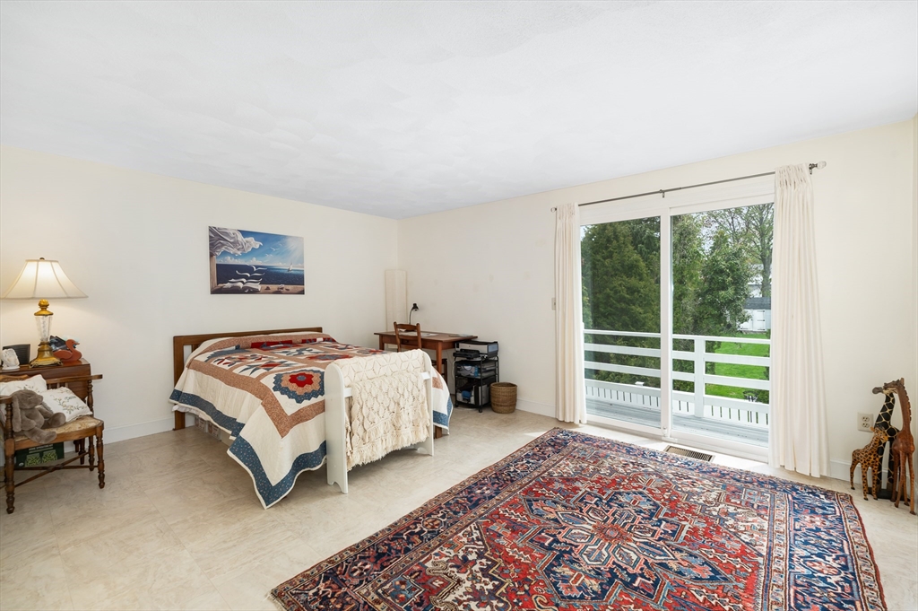 38 Kimball Ave #6, Ipswich, MA Photo #12