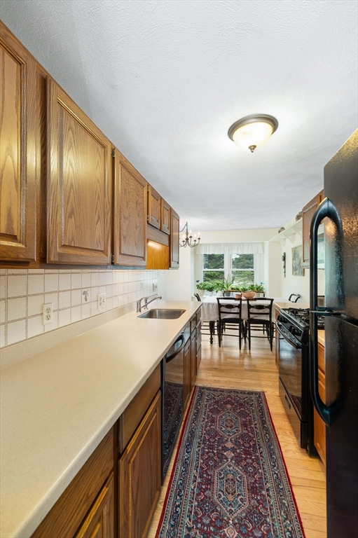 38 Kimball Ave #6, Ipswich, MA Photo #7