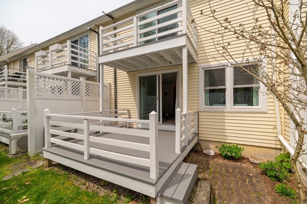 38 Kimball Ave #6, Ipswich, MA Photo #18
