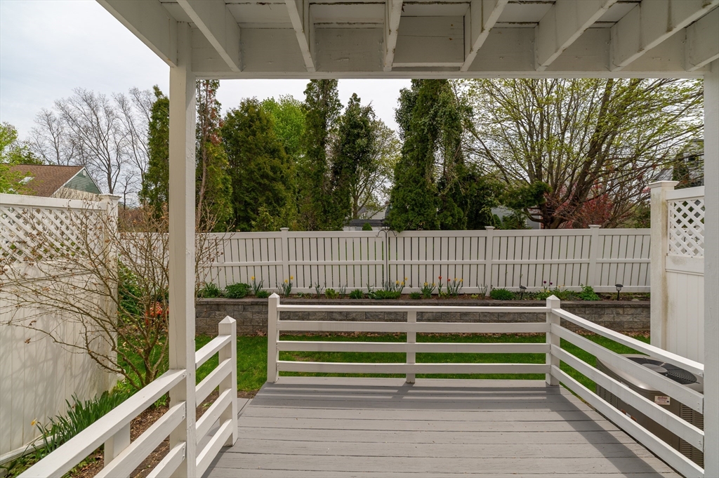 38 Kimball Ave #6, Ipswich, MA Photo #10