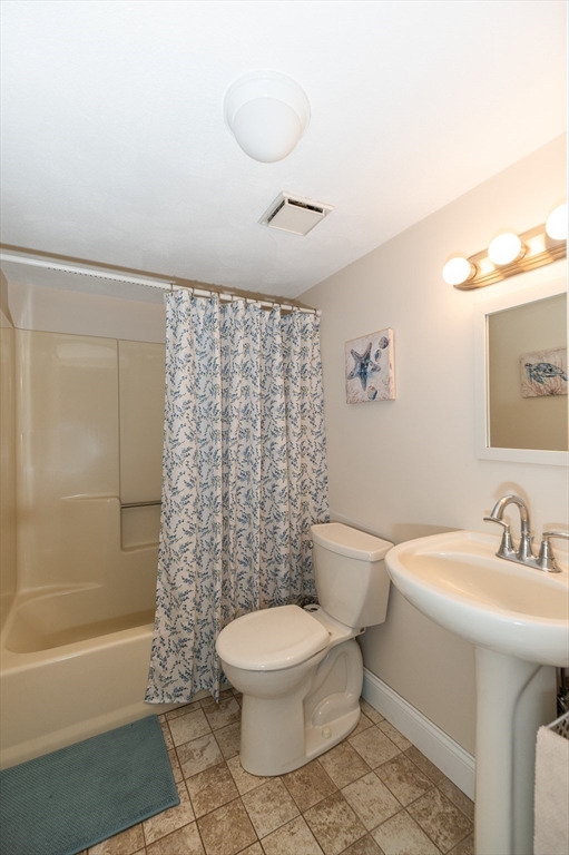 38 Kimball Ave #6, Ipswich, MA Photo #14