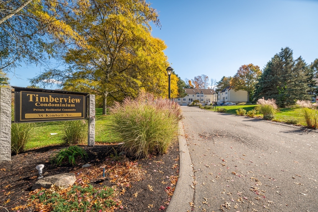 38 Kimball Ave #6, Ipswich, MA Photo #1