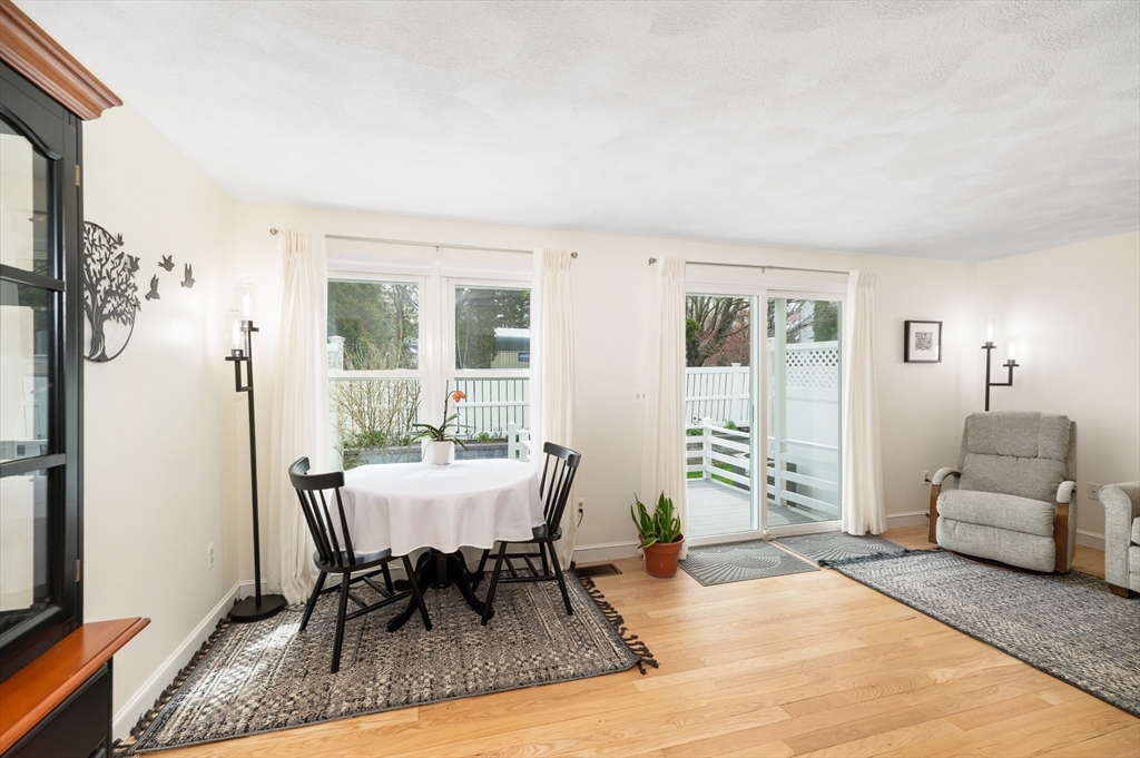 38 Kimball Ave #6, Ipswich, MA Photo #8