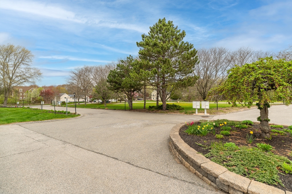 38 Kimball Ave #6, Ipswich, MA Photo #21