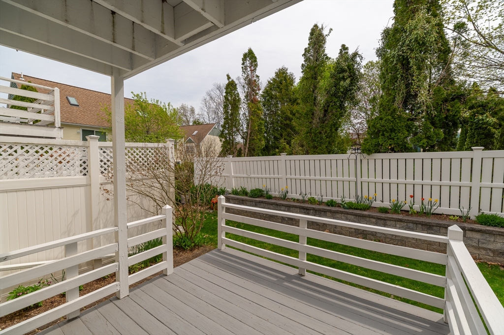 38 Kimball Ave #6, Ipswich, MA Photo #11