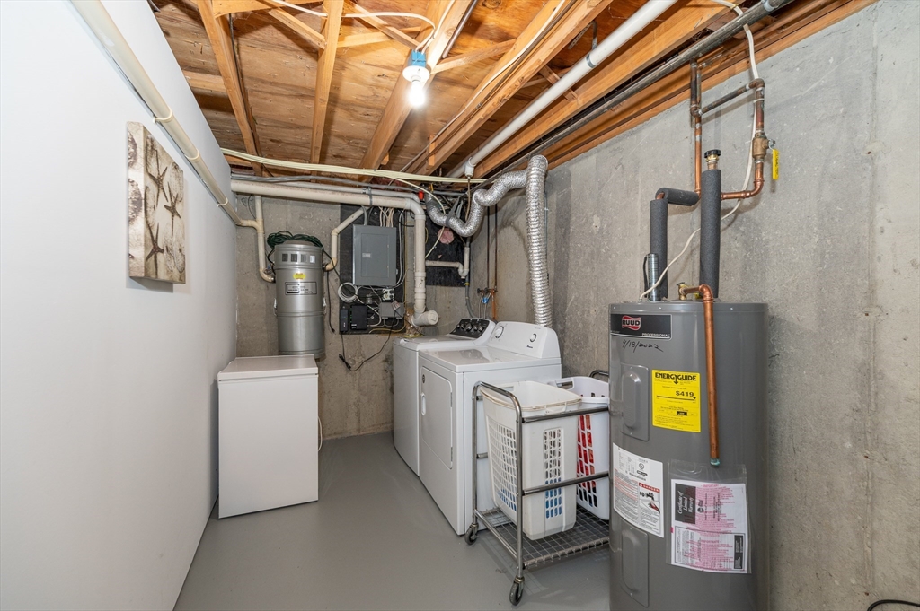38 Kimball Ave #6, Ipswich, MA Photo #17