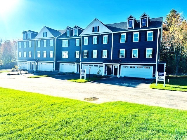 11 Elise Avenue 91