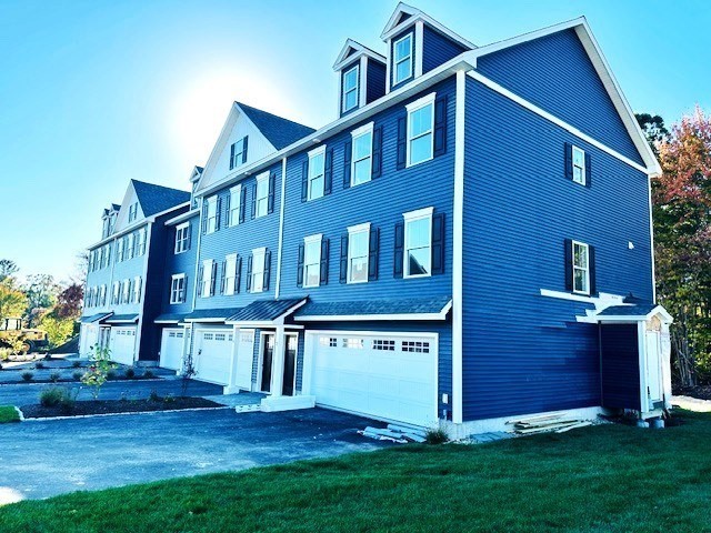 11 Elise Avenue 91