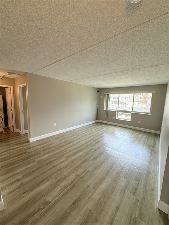 101 Rantoul Street 210