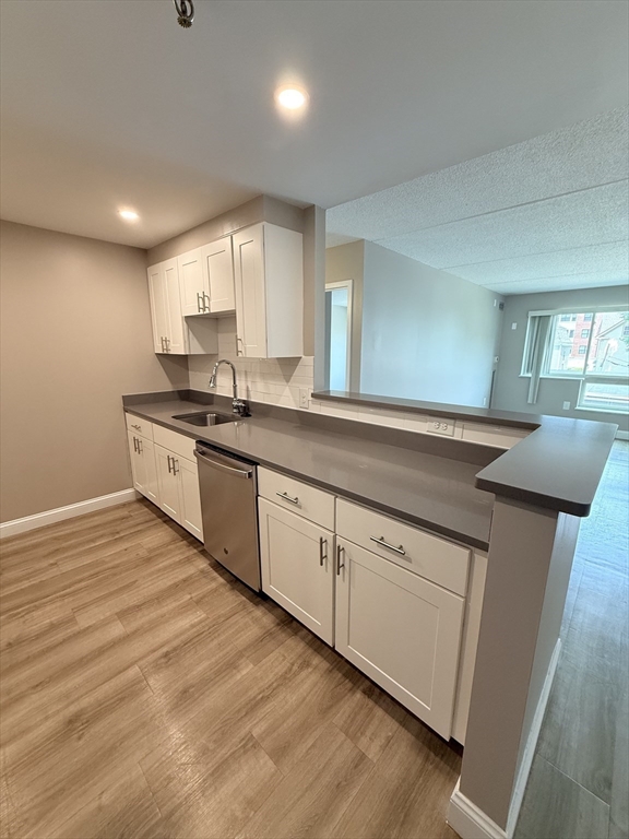 101 Rantoul Street 210