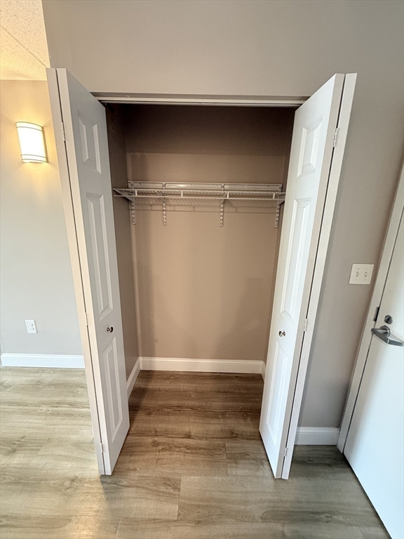 101 Rantoul Street 210