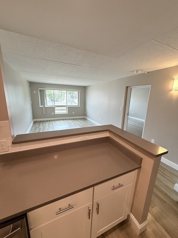 101 Rantoul Street 210