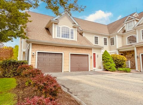717 Hampton Way 717 Abington MA 02351