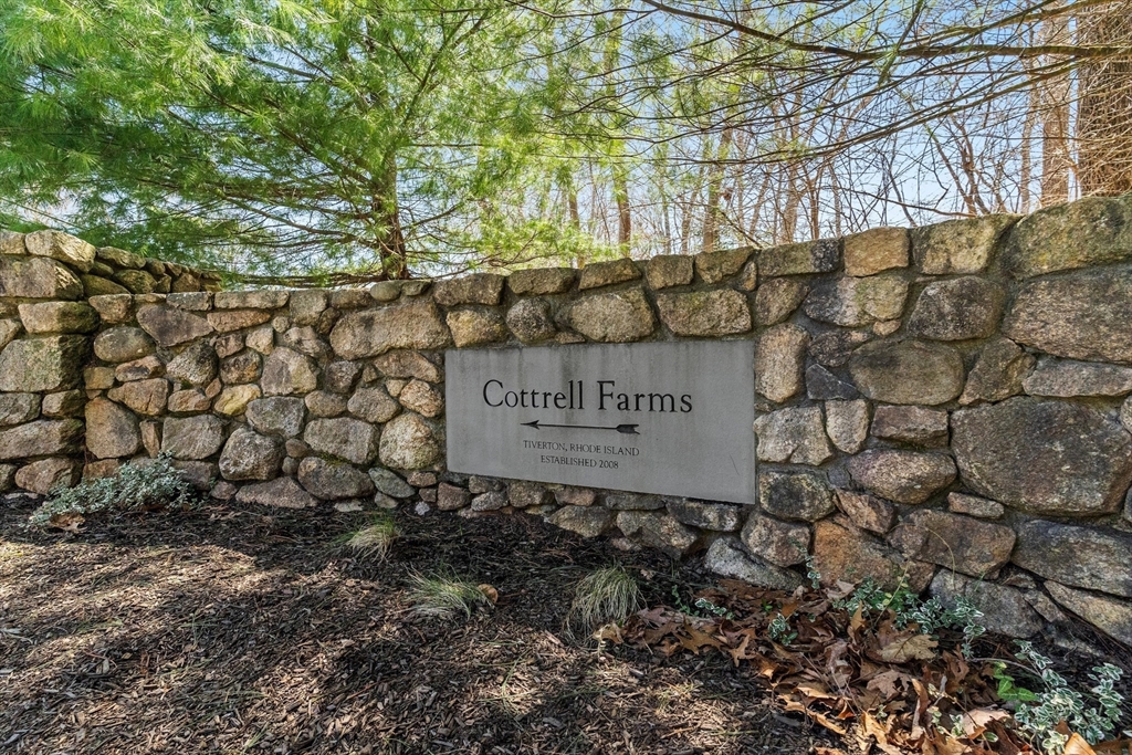368 Cottrell Rd