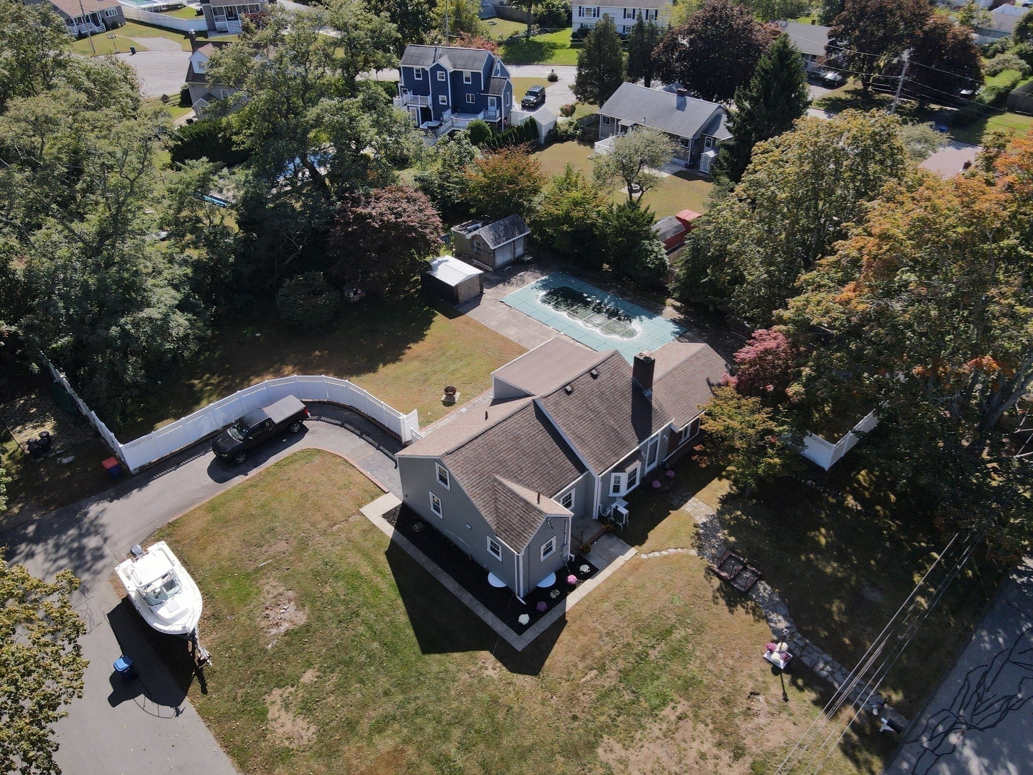 15 Hiller Ave