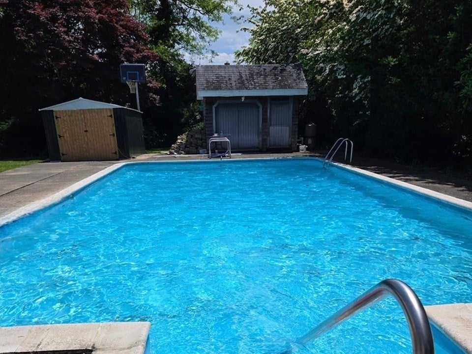 15 Hiller Ave, Fairhaven, MA, 15 Hiller Ave, Fairhaven, MA Photo #7