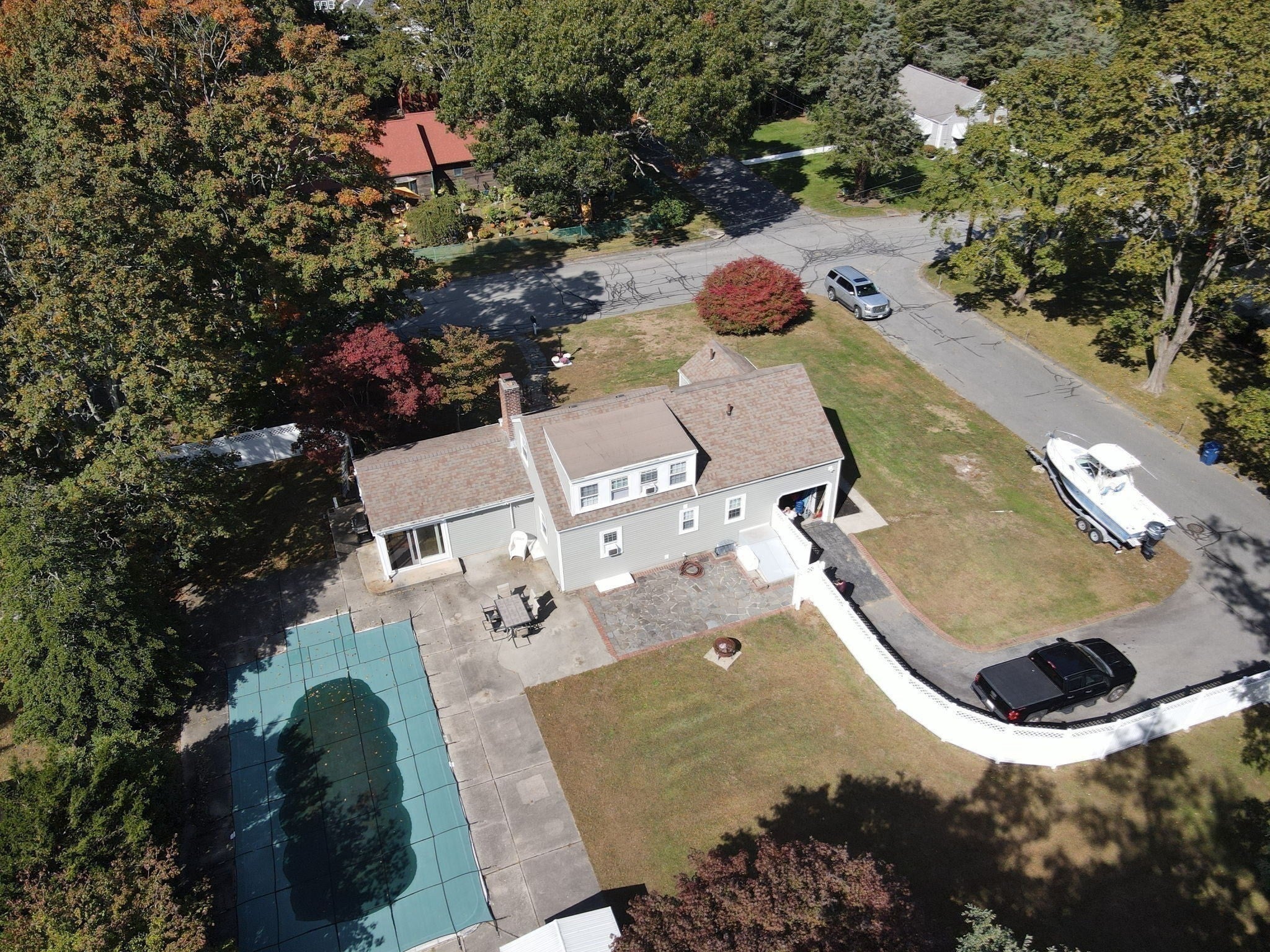 15 Hiller Ave