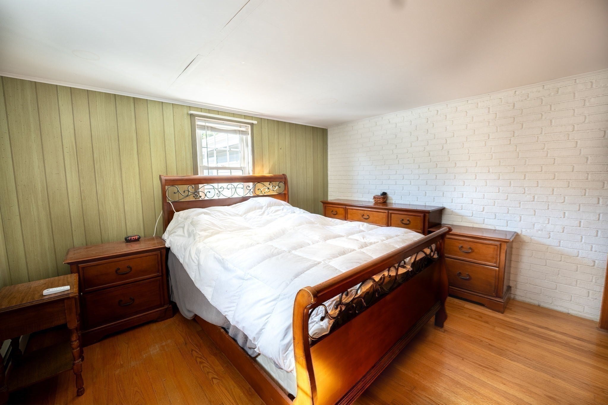 15 Hiller Ave, Fairhaven, MA, 15 Hiller Ave, Fairhaven, MA Photo #21