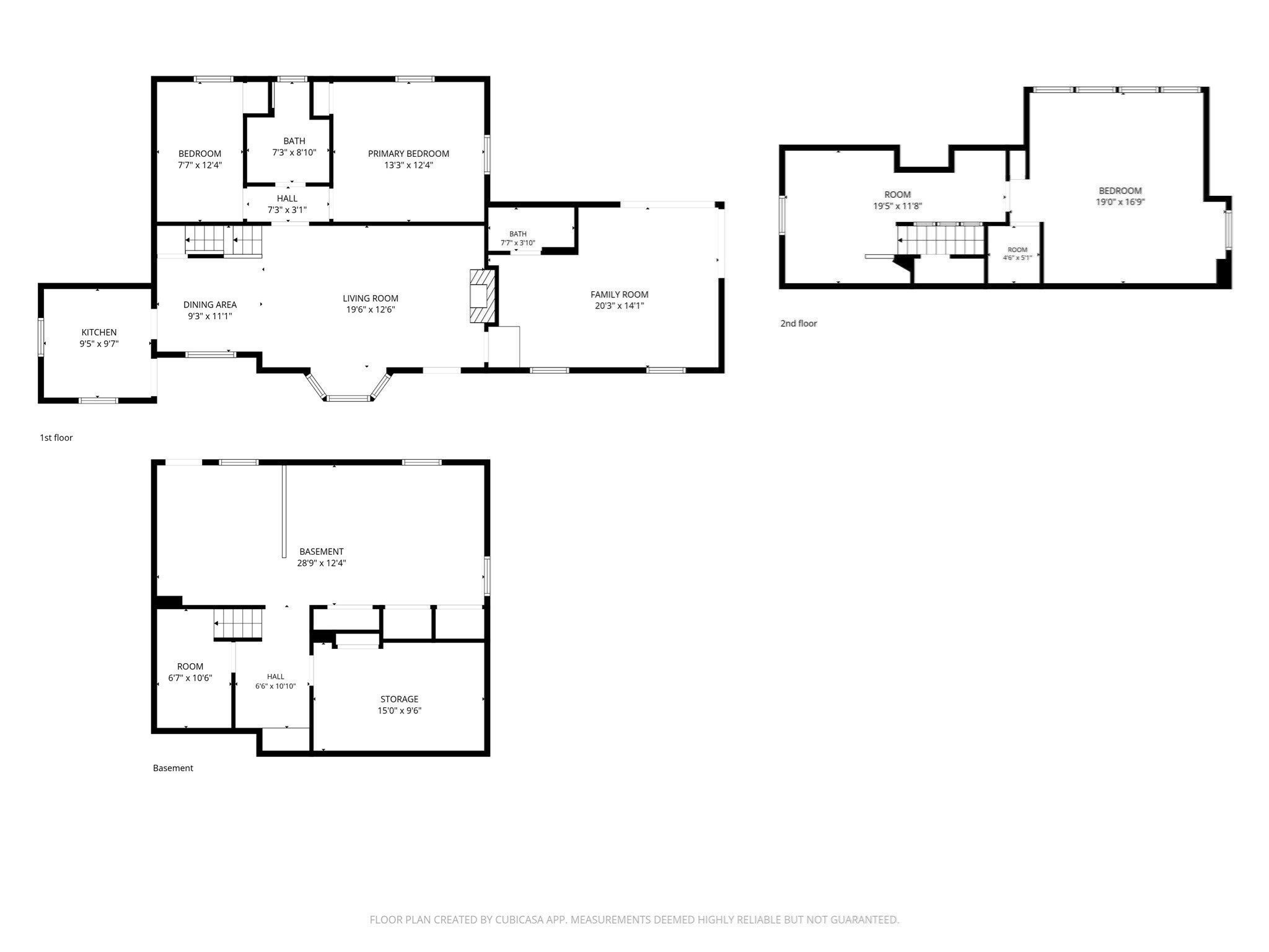 15 Hiller Ave, Fairhaven, MA, 15 Hiller Ave, Fairhaven, MA Photo #26