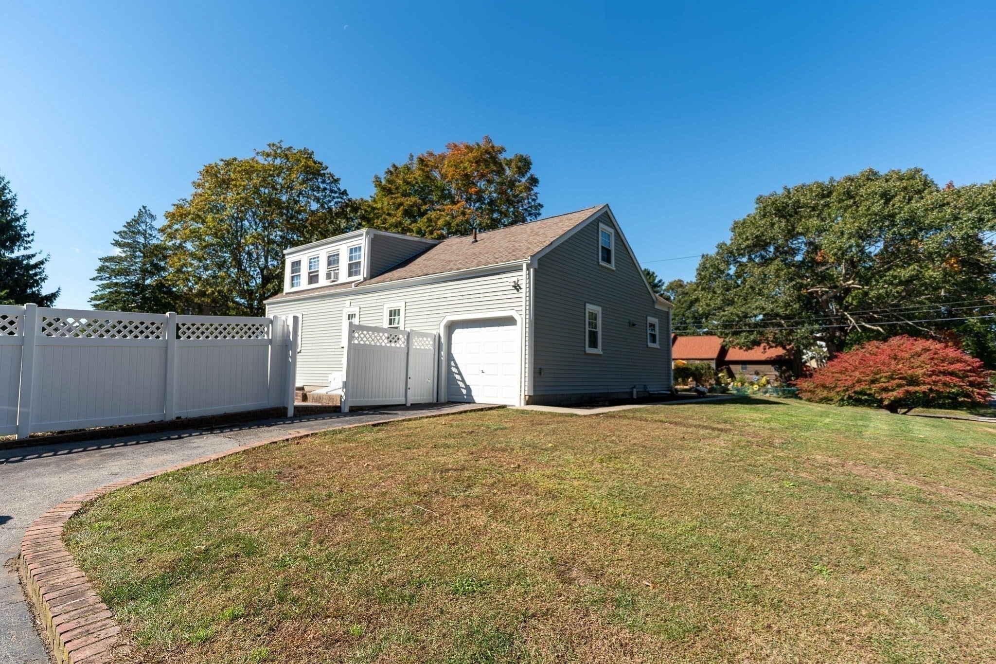 15 Hiller Ave, Fairhaven, MA, 15 Hiller Ave, Fairhaven, MA Photo #8