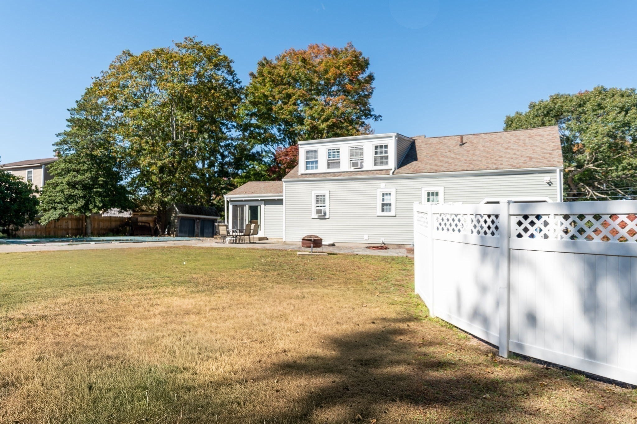 15 Hiller Ave, Fairhaven, MA, 15 Hiller Ave, Fairhaven, MA Photo #25
