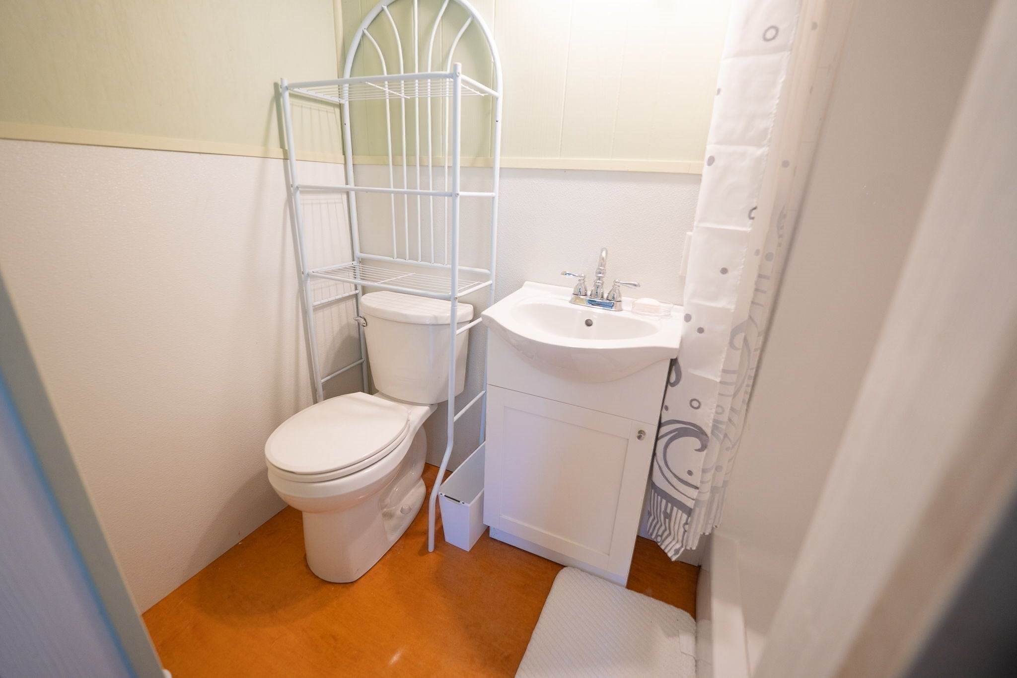 15 Hiller Ave, Fairhaven, MA, 15 Hiller Ave, Fairhaven, MA Photo #15