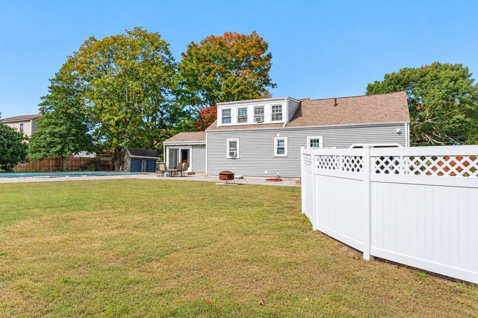 15 Hiller Ave, Fairhaven, MA, 15 Hiller Ave, Fairhaven, MA Photo #9