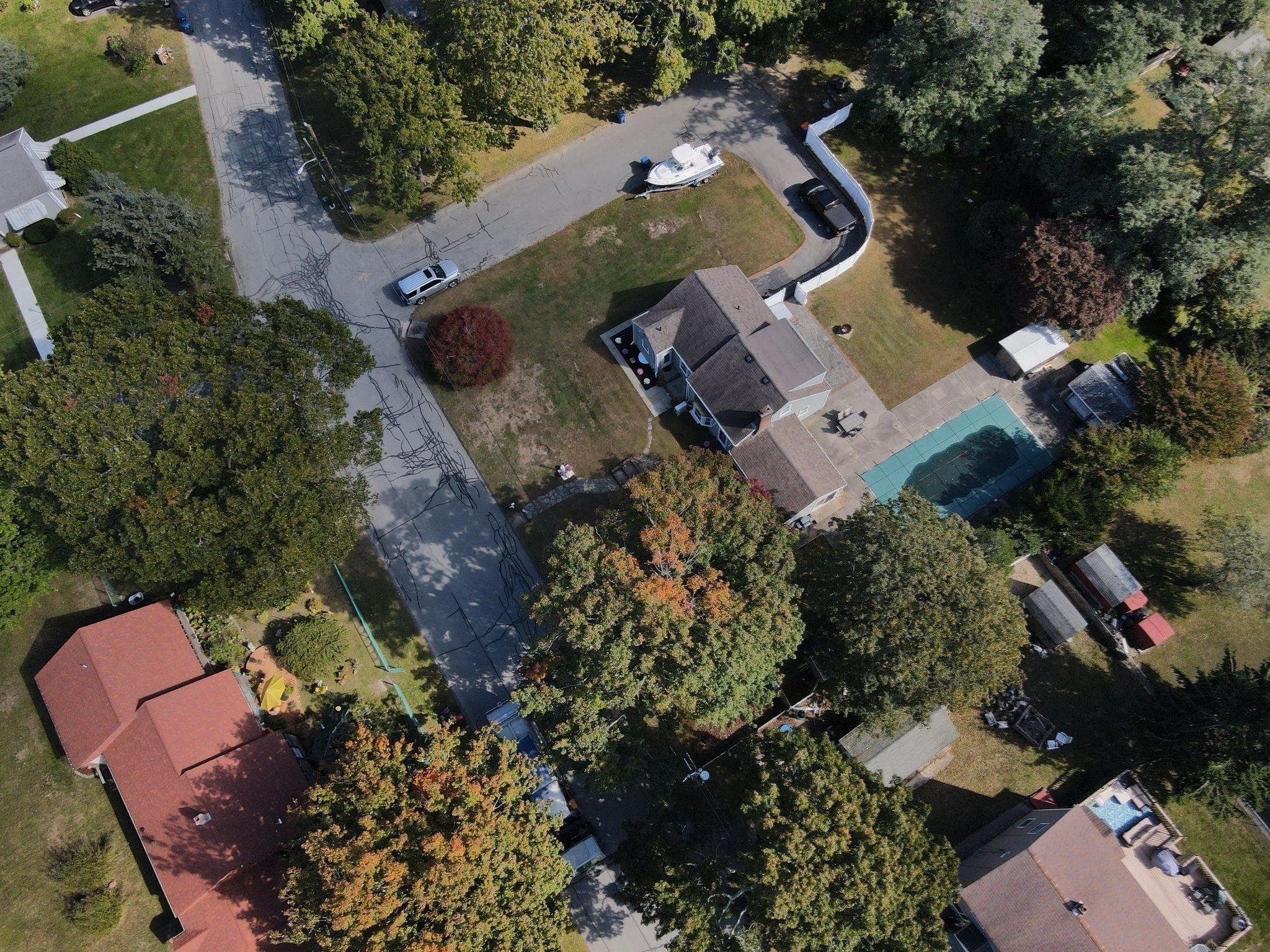 15 Hiller Ave