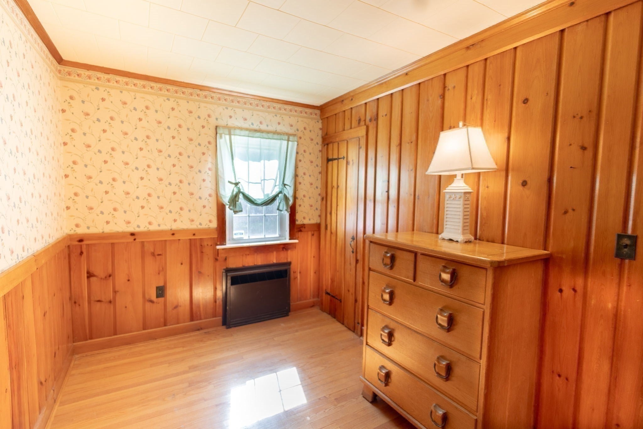 15 Hiller Ave, Fairhaven, MA, 15 Hiller Ave, Fairhaven, MA Photo #18