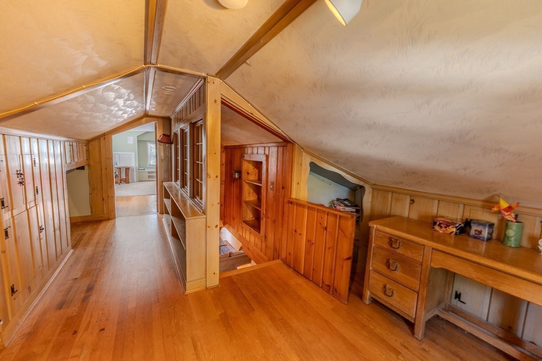 15 Hiller Ave, Fairhaven, MA, 15 Hiller Ave, Fairhaven, MA Photo #22