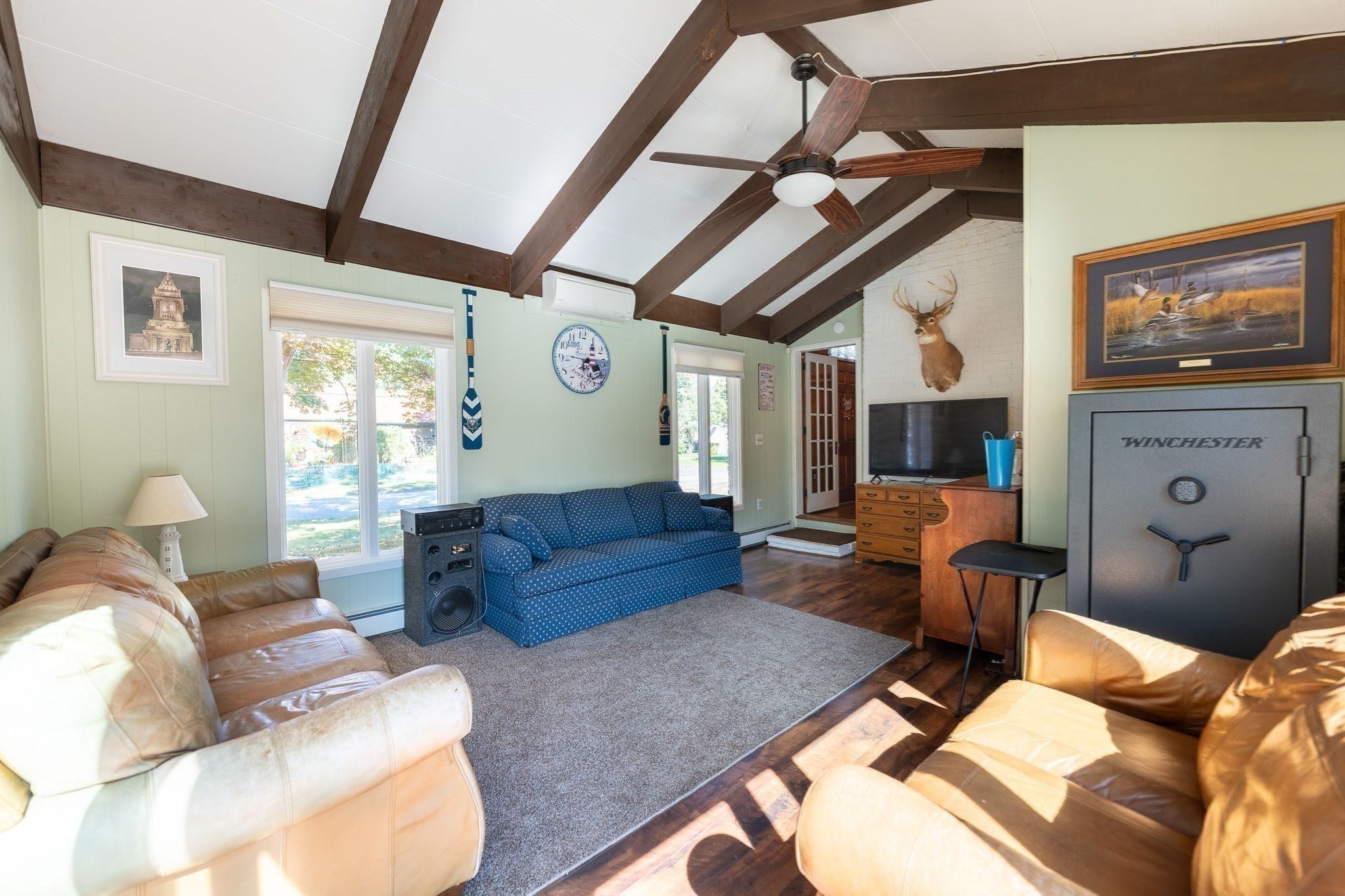 15 Hiller Ave, Fairhaven, MA, 15 Hiller Ave, Fairhaven, MA Photo #14
