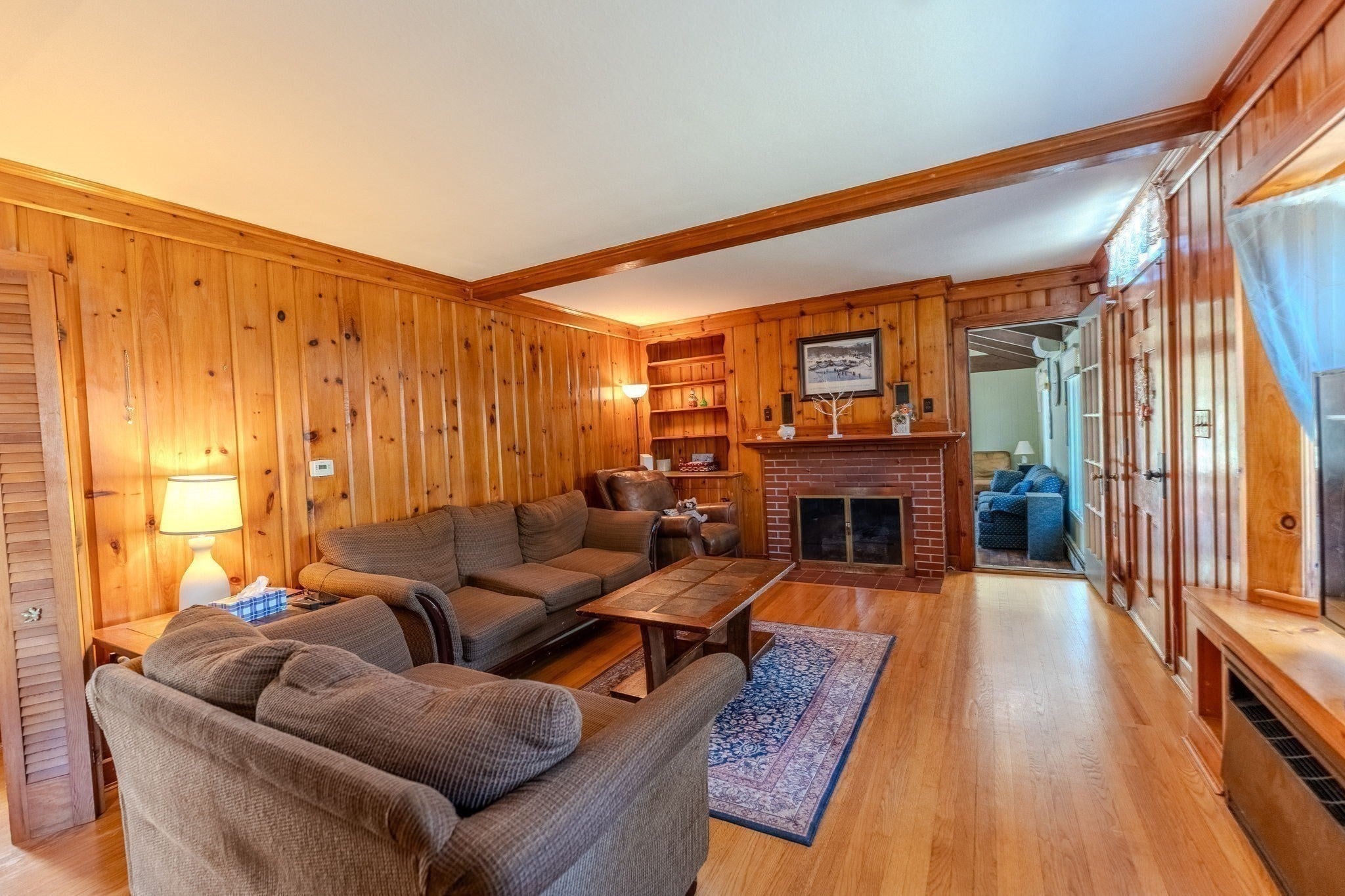 15 Hiller Ave, Fairhaven, MA, 15 Hiller Ave, Fairhaven, MA Photo #10