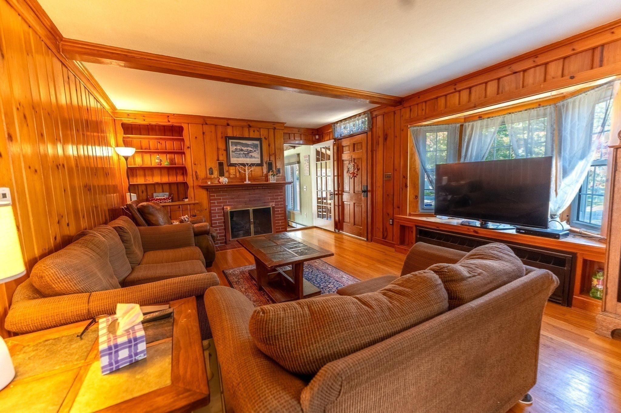 15 Hiller Ave, Fairhaven, MA, 15 Hiller Ave, Fairhaven, MA Photo #11