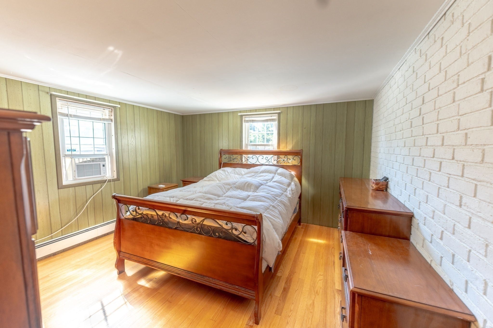 15 Hiller Ave, Fairhaven, MA, 15 Hiller Ave, Fairhaven, MA Photo #20