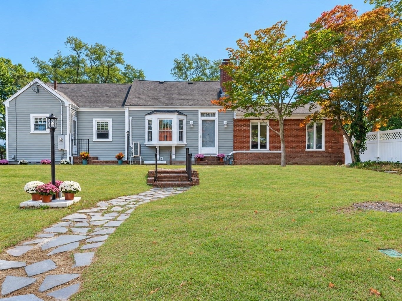 15 Hiller Ave, Fairhaven, MA, 15 Hiller Ave, Fairhaven, MA Photo #1