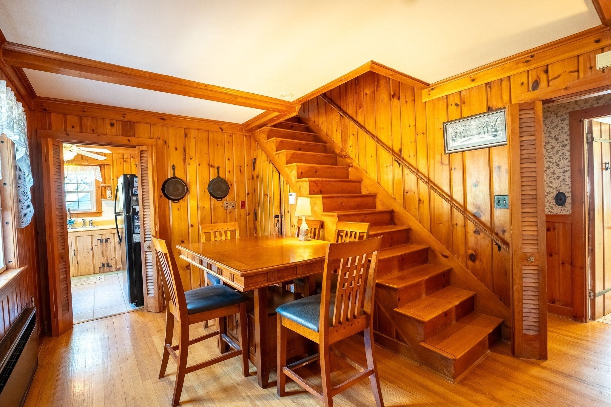 15 Hiller Ave, Fairhaven, MA, 15 Hiller Ave, Fairhaven, MA Photo #17