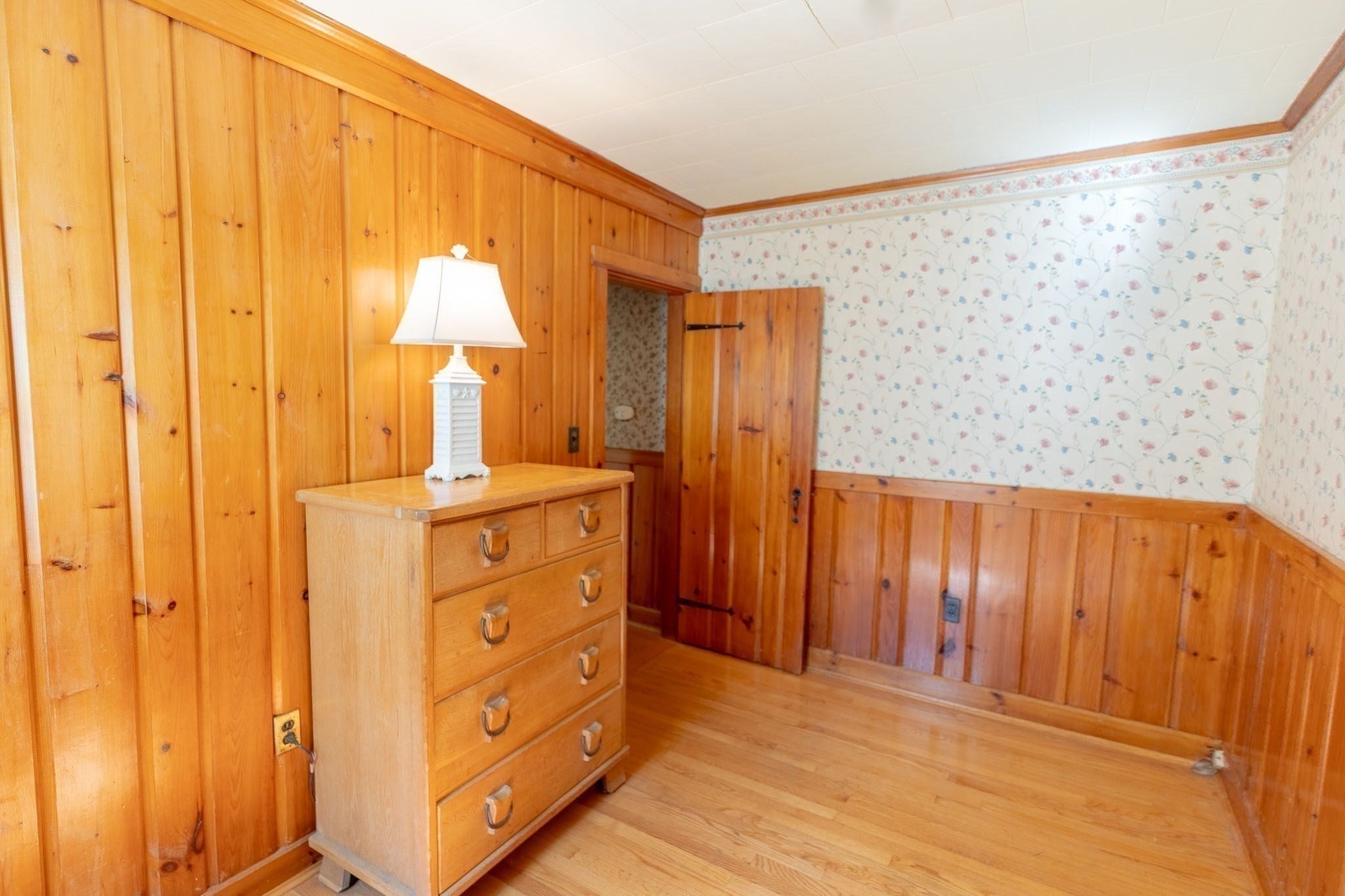 15 Hiller Ave, Fairhaven, MA, 15 Hiller Ave, Fairhaven, MA Photo #19